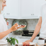 Modern Kitchen Design Ideas to Transform Your Space