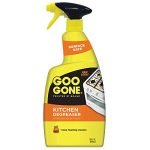Affordable Grease Remover for Counters: Top Picks for Sparkling Clean Surfaces