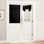 Affordable Kitchen Curtains And Blinds: Stylish Privacy and Light Control Solutions