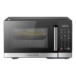 Affordable Microwave Oven for Baking: Top Picks with Air Fry and Convection