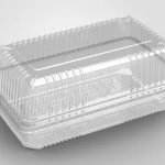 Benefits of Clear Storage Containers: Maximize Space & Visibility
