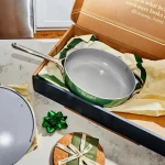 Benefits of Multi-Purpose Bakeware: Versatility Unleashed