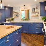 Best Cabinet Finishes for Kitchens: Top Durable & Stylish Picks