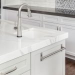 Best Countertop Materials for Kitchens: Durable, Stylish Picks