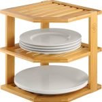 Best Countertop Storage Solutions for Organized Kitchen and Bathroom Spaces