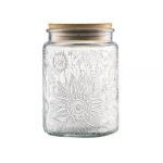 Best Decorative Jars for Pantry And Countertop to Organize Stylishly