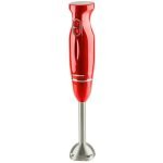 Best Immersion Blender for Smoothies: Top Picks for Perfect Blending
