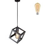 Best Industrial Kitchen Lighting Ideas for Stylish and Functional Spaces