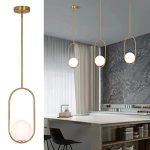 Best Kitchen Pendant Lighting for Modern Style: Top Stylish Fixtures Reviewed