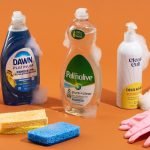 Best Natural Cleaners for Kitchen: Effective & Eco-Friendly Solutions