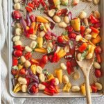 Best Sheet Pans for Roasting Vegetables: Top Picks for Perfect Roasts