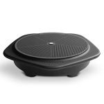 Best Smart Induction Cooktop for Efficient and Precise Cooking Experience