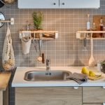Best Storage Solutions for Small Kitchens: Maximize Space Smartly