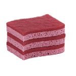 Buy Antibacterial Countertop Scrubbers for Sparkling Clean Kitchen Surfaces