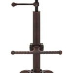 Buy Bar Stools for Kitchen Island: Stylish, Adjustable, and Comfortable Choices