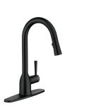 Buy Modern Kitchen Faucet Designs: Top Stylish Faucets with Pull Down Sprayers