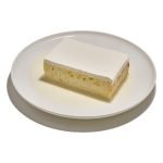 Cakes You’ll Crave: Top Delicious Picks From Whole Foods & More