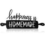 Cheap Kitchen Wall Art Prints to Elevate Your Rustic Farmhouse Decor