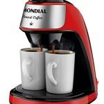 Cheap Smart Coffee Maker Wi-Fi: Top Affordable Picks for Effortless Brewing