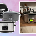 Choosing the Right Slow Cooker: Ultimate Guide for Perfect Meals