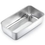 How to Bake Banana Bread Soft Evenly with Perfect Baking Tools