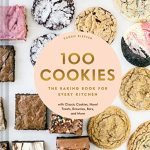How to Bake Cookies Soft And Chewy: Top Recipes and Baking Tips