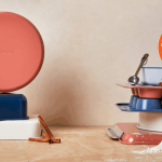 How to Buy Sustainable Bakeware Sets: Eco-Friendly Tips & Tricks