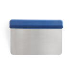 How to Choose a Dough Scraper: Expert Tips for Perfect Baking