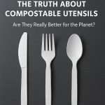 How to Choose Compostable Cutlery: Ultimate Guide for Eco-Friendly Picks