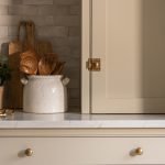 How to Choose Kitchen Cabinet Handles: Expert Tips for Style & Function