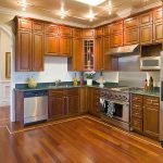 How to Choose Kitchen Cabinet Material: Ultimate Guide for Durability