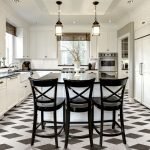 How to Choose Kitchen Flooring Color: Expert Tips for Stunning Style