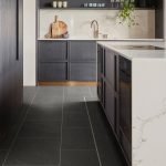 How to Choose Kitchen Flooring Material: Expert Tips for Durability