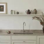 How to Choose Kitchen Handles And Knobs: Expert Tips for Style