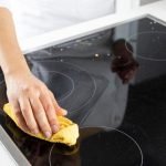 How to Clean an Induction Cooktop Surface: Quick & Easy Tips