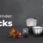 How to Clean Blender Jars Thoroughly Naturally: Easy & Effective Tips