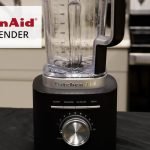 How to Clean Blender Parts: Quick, Easy, and Spotless Guide