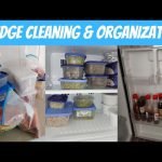 How to Clean Fridge Vegetable Drawers Thoroughly Naturally: Easy & Effective Tips