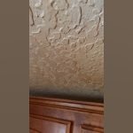 How to Clean Grease from Ceiling near Stove: Easy & Effective Tips