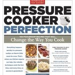 How to Cook Beans Tender in Pot: Pressure Cooker Perfection Tips