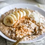 How to Cook Oatmeal Creamy: Ultimate Tips for Perfect Texture