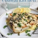 How to Cook Salmon Fillets Tender with Simple, Flavorful Seafood Recipes