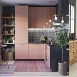 How to Decorate a Kitchen Backsplash Efficiently: Stunning Ideas