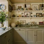 How to Decorate a Kitchen With Artwork: Stunning Ideas to Inspire