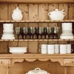 How to Decorate a Kitchen With Decorative Plates: Stunning Ideas