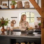 How to Decorate a Kitchen With Natural Materials: Stunning Eco Ideas