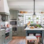 How to Decorate a Modern Kitchen on a Budget: Easy Stylish Tips
