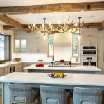 How to Design a Kitchen for Entertaining: Ultimate Guide to Impress Guests
