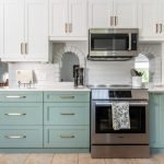 How to Design a Kitchen for Family Use: Practical & Stylish Tips