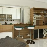 How to Design a Kitchen With a Peninsula: Stunning Ideas for Style